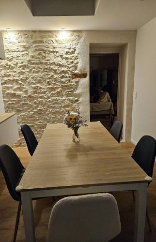 réno séjour Chalon-sur-Saône