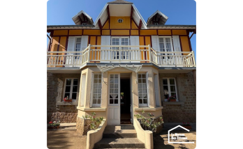 ravalement maison 