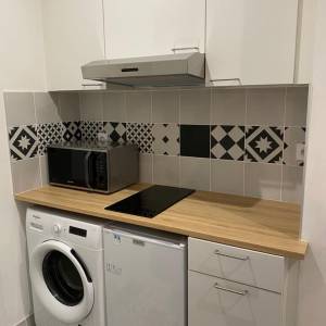 Projet Toulouse - Marie-Louise de REYNAL - La Maison Des Architectes