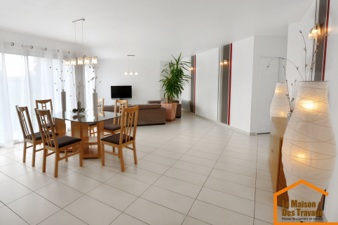 pose de carrelages rénovation maison