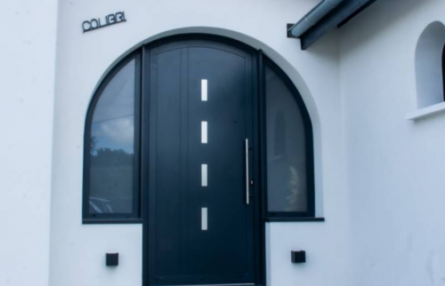 Rénovation de maison à Beaugency (45190)