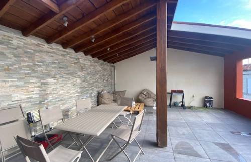 TERRASSE1
