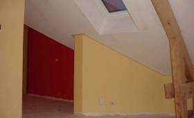 Aménagement de loft Essonne (91)