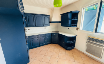  cuisine-renovation
