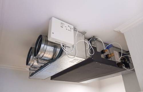 installation climatisation toulouse