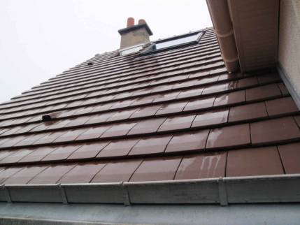 Nouvelle couverture (Caen 14000)