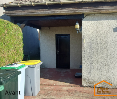 ITE avant façade av zoom