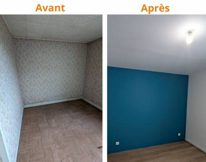 Saint-Jean-le-Blanc_02_chambre-3_avant-apres