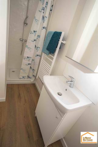 Salle de bain (91-Essonne)