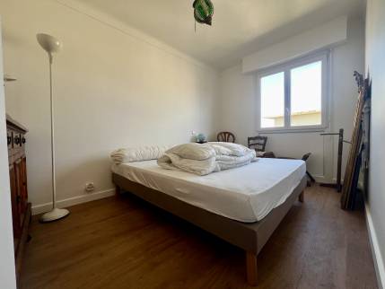 rénovation murs et sols à Fréjus Plage