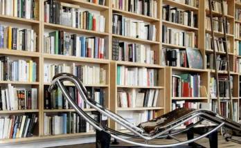 rénovation d'appartement