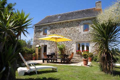 changement menuiseries Nantes