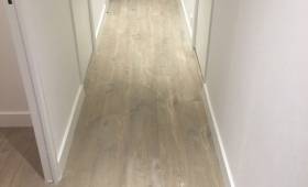 Revêtement du sol stratifié à Vertaizon 