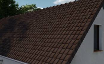 rénovation de toiture