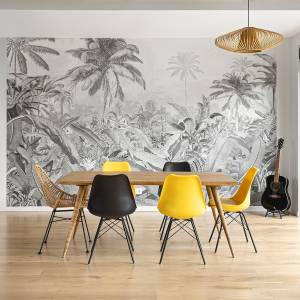 RENOVATION TOTALE D'UNE MAISON DES ANNÉES 50 - Regis Lannoy - La Maison Des Architectes