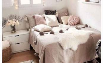 Extension pour une chambre d'adolescente à Villebon sur Yvette 91 