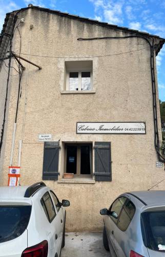 après
