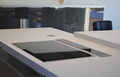 Plan de travail dégagé (91)