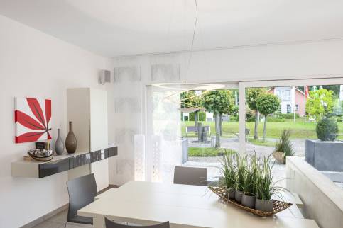  Rénovation de maison et décoration intérieure - Pornic 44210