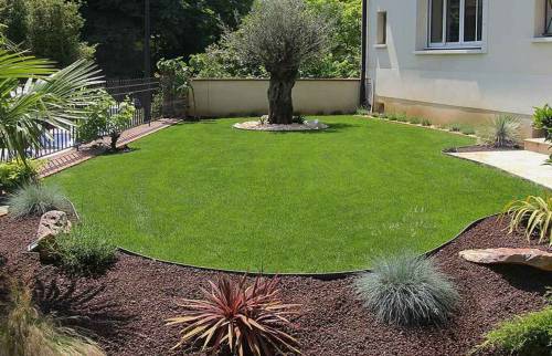 amenagement-de-jardin-1