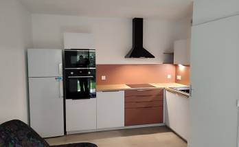  rénovation appartement les sables d'olonne