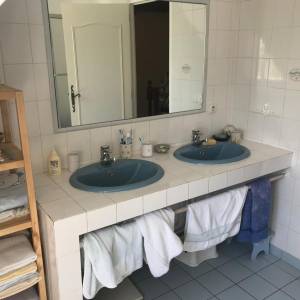 Projet L - Marie-Louise de REYNAL - La Maison Des Architectes