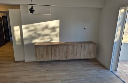 rénovation fréjus