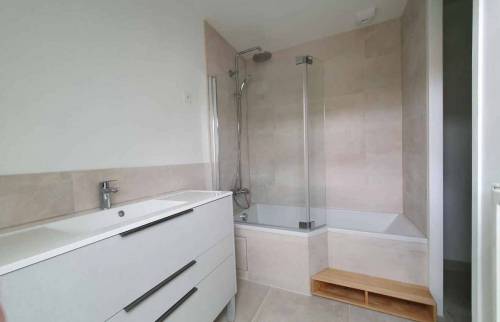 rénovation-salle-de-bain-fumel