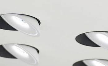 Travaux d'électricité