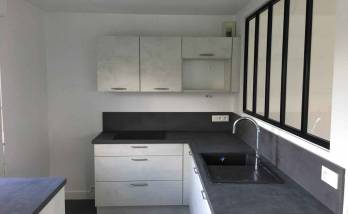 Installer une verrière à Paris étoile