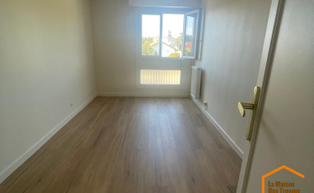 renovation maison