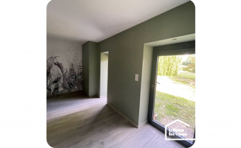 La Maison Des Travaux de Bayeux 