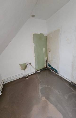 Rénovation salle de bain Beaune