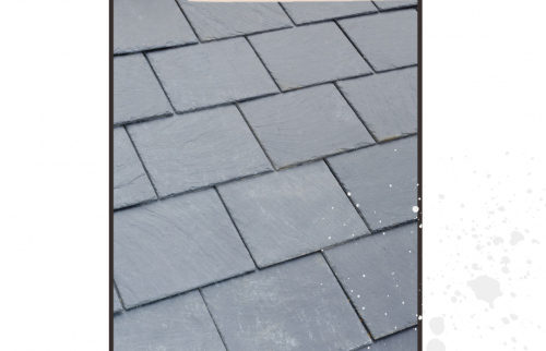 Métamorphose d'une Toiture en Ardoise dans le Finistère : L'Expertise à l'Œuvre