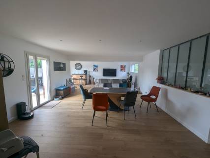 projet extension de maison st victor de cessieu