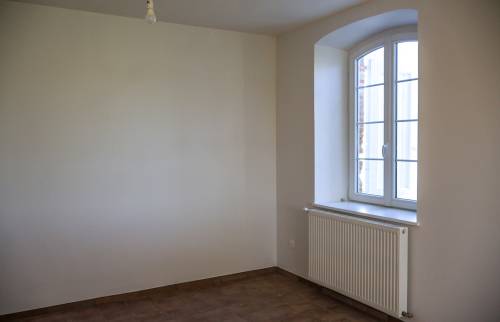 Installation de chauffage à Toulouse chambre