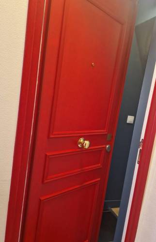 porte chambre enfant 1 