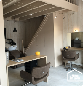 B to B travaux Normandie Manche