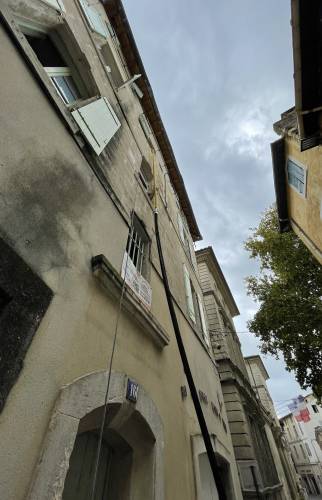 hauteur