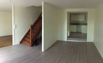 rénovation