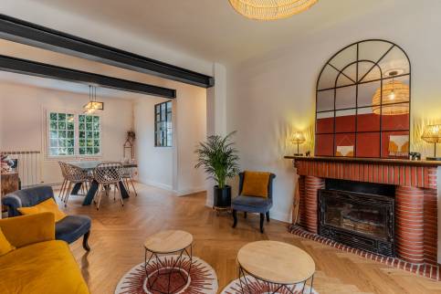  réaliser travaux maison cognac