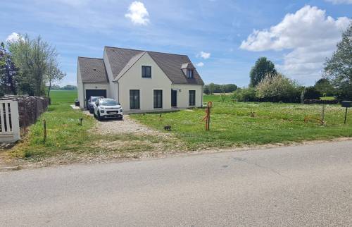  travaux exterieurs