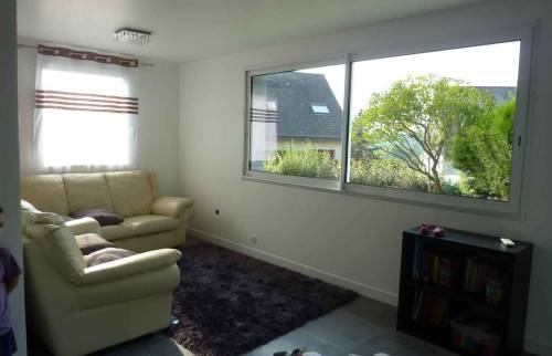 Quelle extension pour ma maison Haguenau