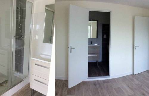 rénovation
