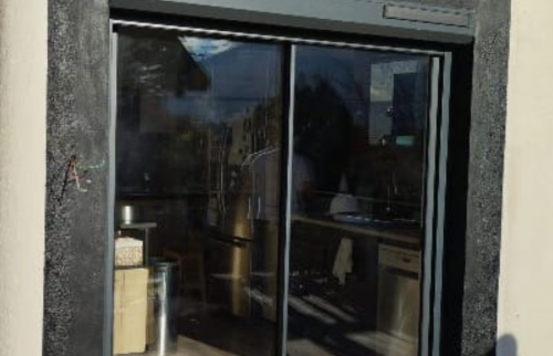 Travaux terminés - bureau d’étude 73, maçon 73, façadier 73, menuisier 73, électricien 73, plombier 73, carreleur 73, charpentier 73, peintre 73, paysagiste 73