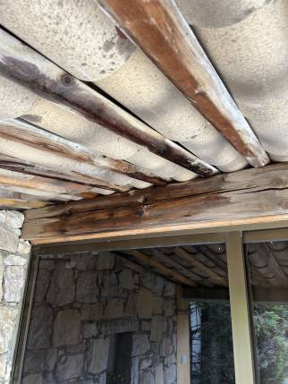 Réparation toit Puget-sur-Argens