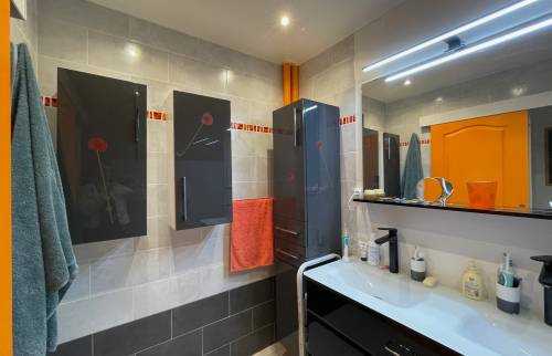 salle de bain après 2