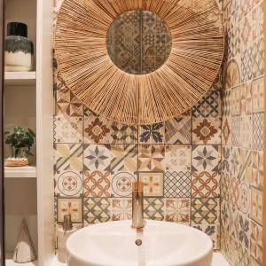 PROJET REUILLY BOHEME - SONIA KALICKY - La Maison Des Architectes