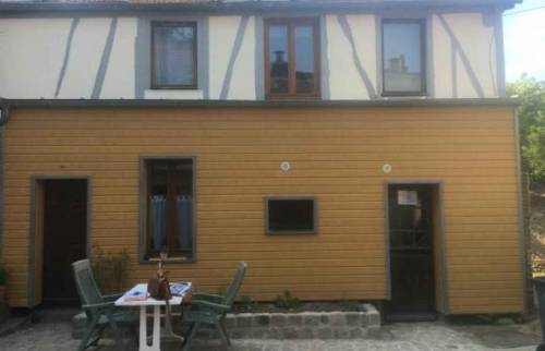 Rénovation Façade 3 Rouen Gare La Maison des Travaux Rouen