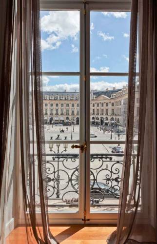 Remplacement de fenêtres à Neuilly-sur-Seine